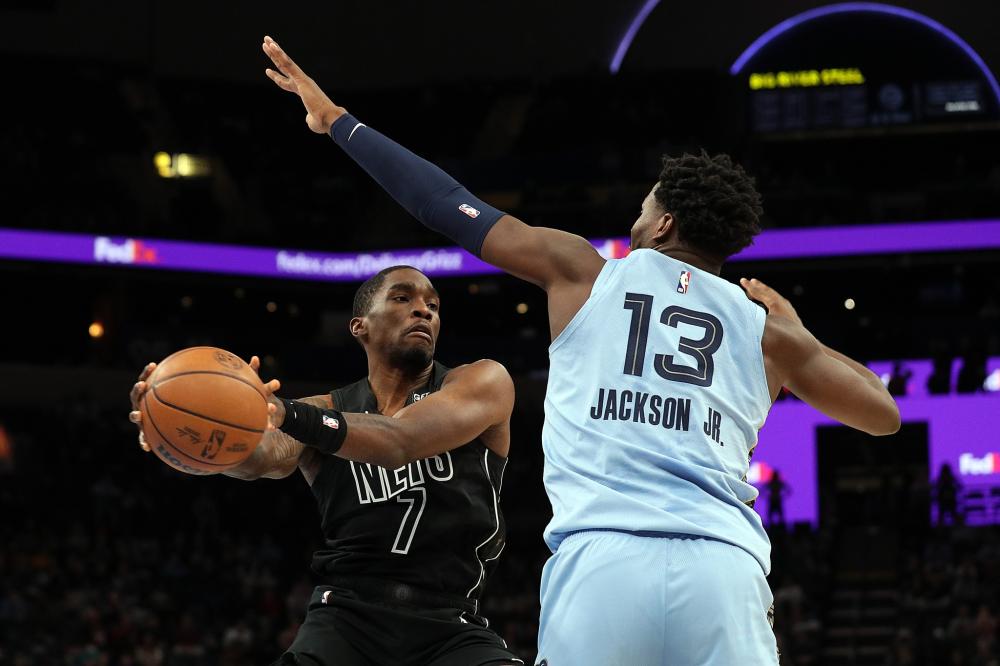 这句话究竟 这句话究竟