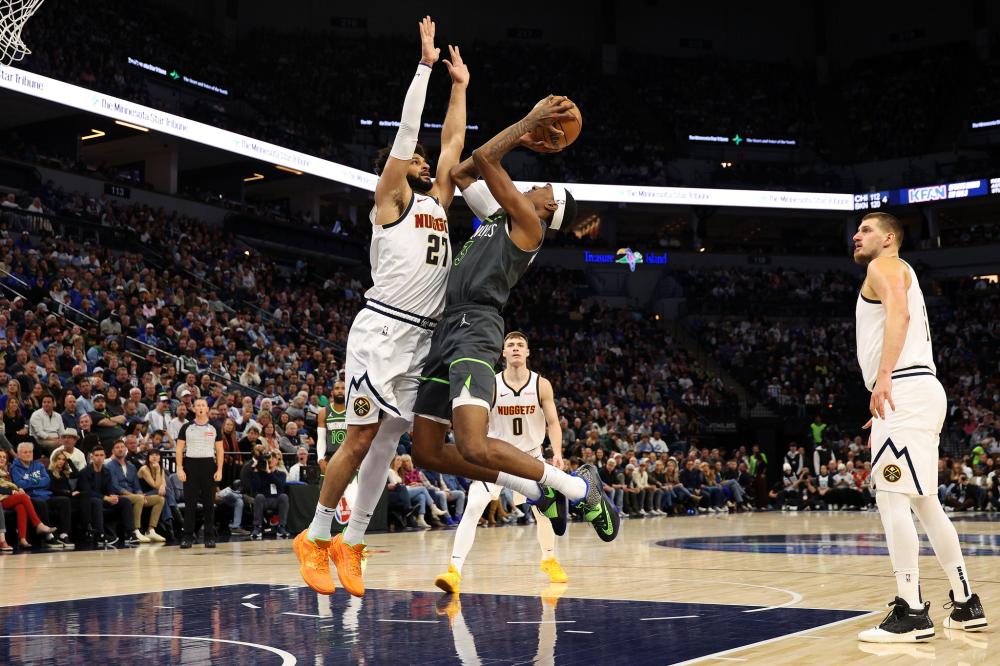 在培养女儿 在培养女儿