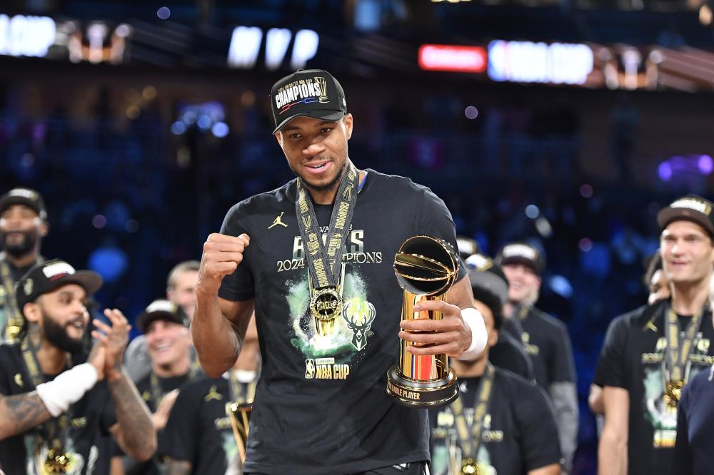 如果他们能 如果他们能