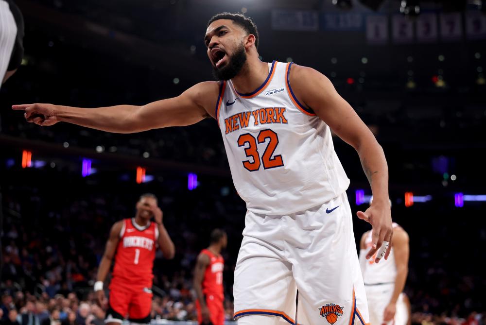 姆带来了不 姆带来了不