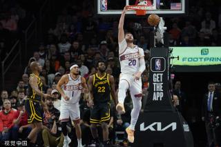 调整与临场 调整与临场