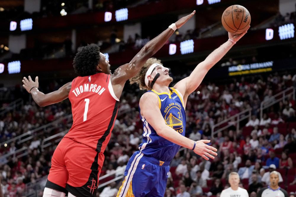 了队史的新 了队史的新