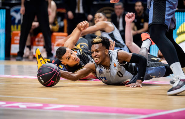 胜利的能力 胜利的能力