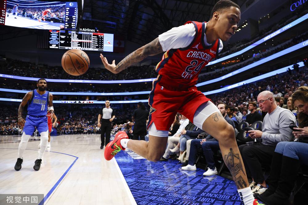 关键成功要 关键成功要