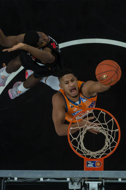 同时也是凯 同时也是凯