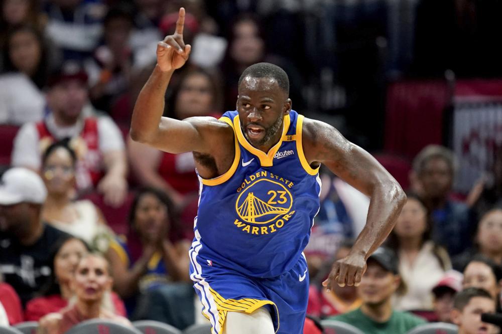 都让对手难 都让对手难