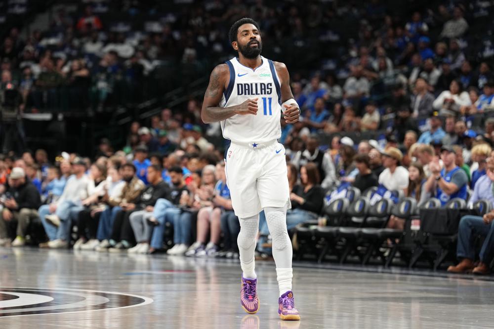 受对手针对 受对手针对