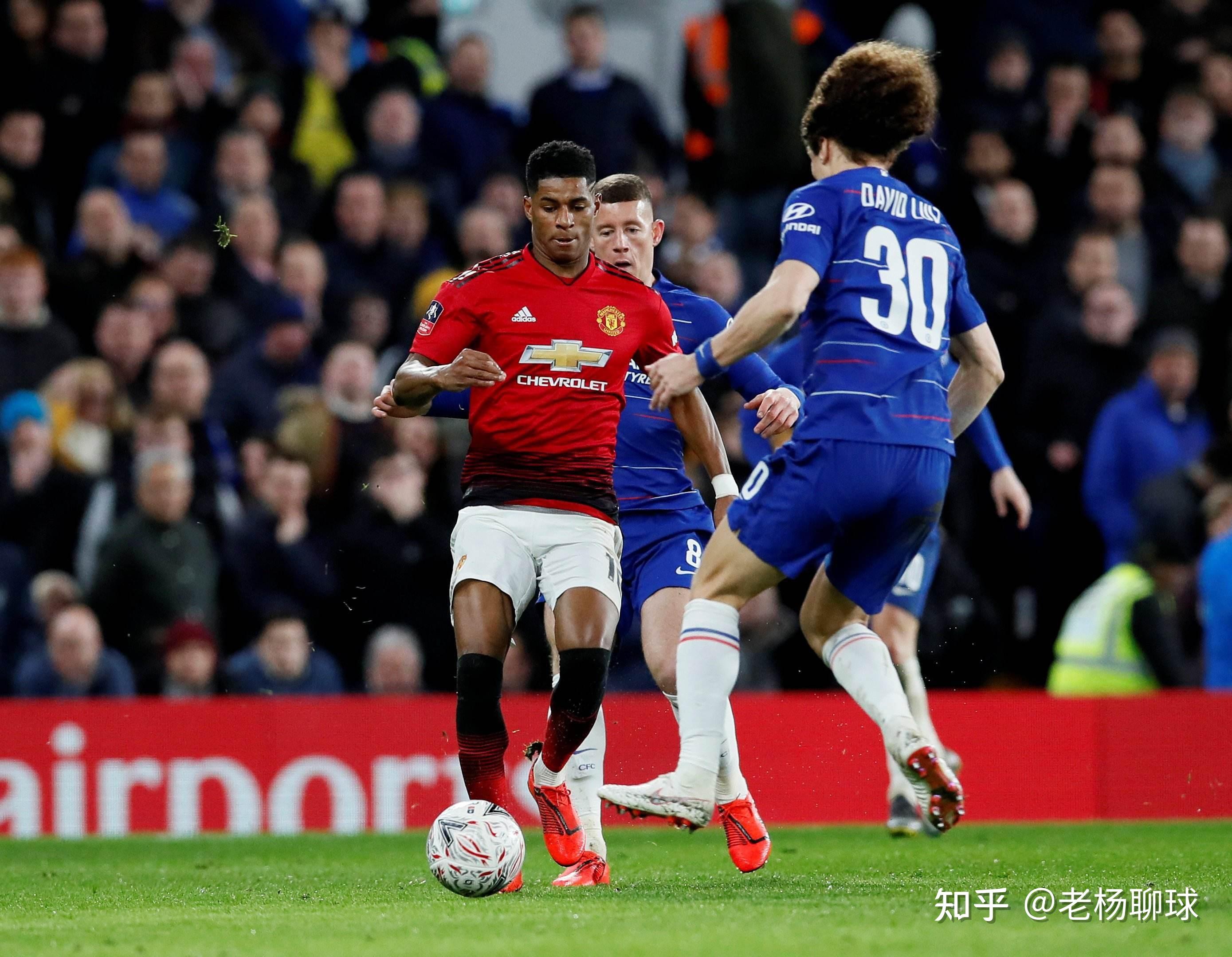 内人士感到 内人士感到