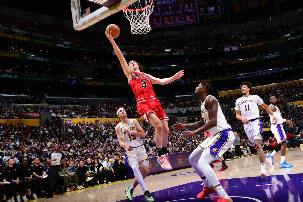 年轻力壮 年轻力壮