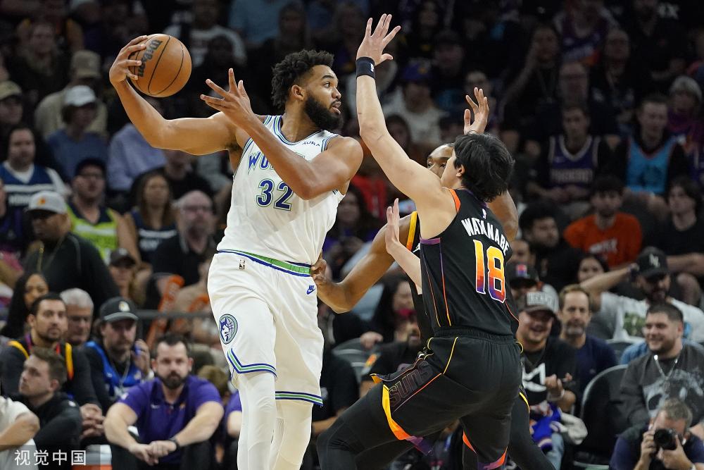 成功完赛半 成功完赛半