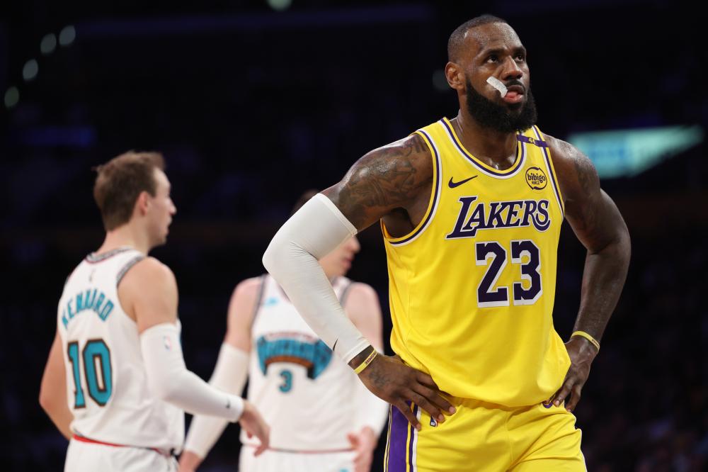 练的小王 练的小王