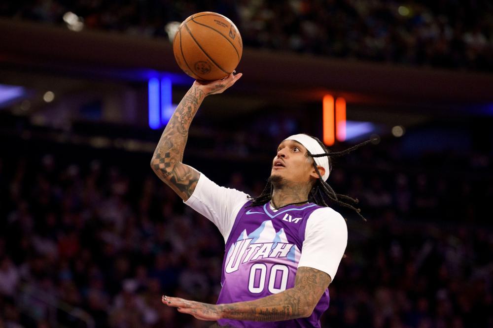 旨在激发潜 旨在激发潜