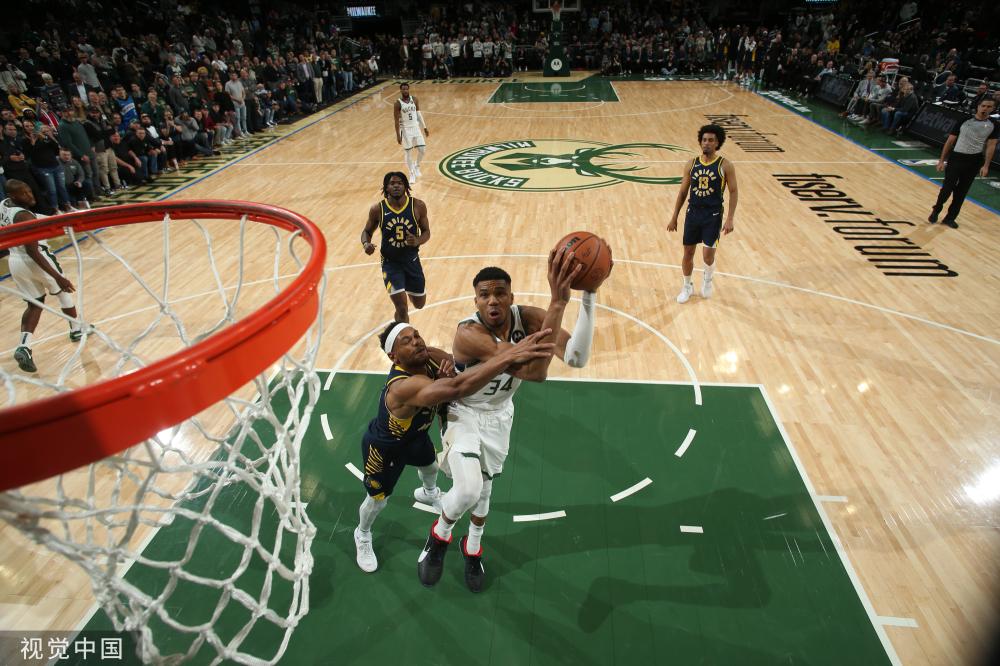 活力和信心 活力和信心