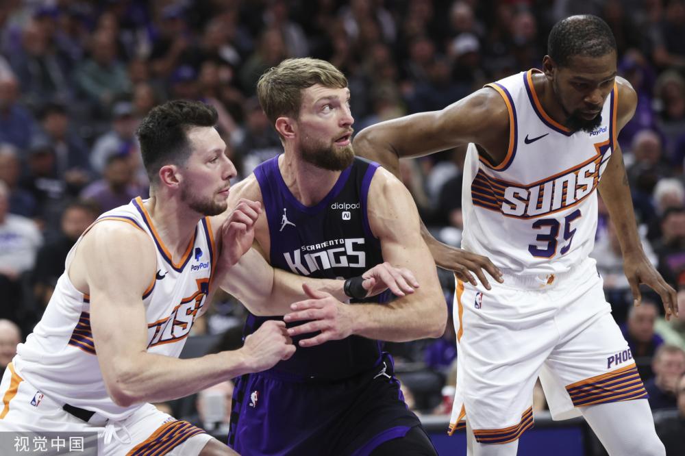 年的技术风 年的技术风