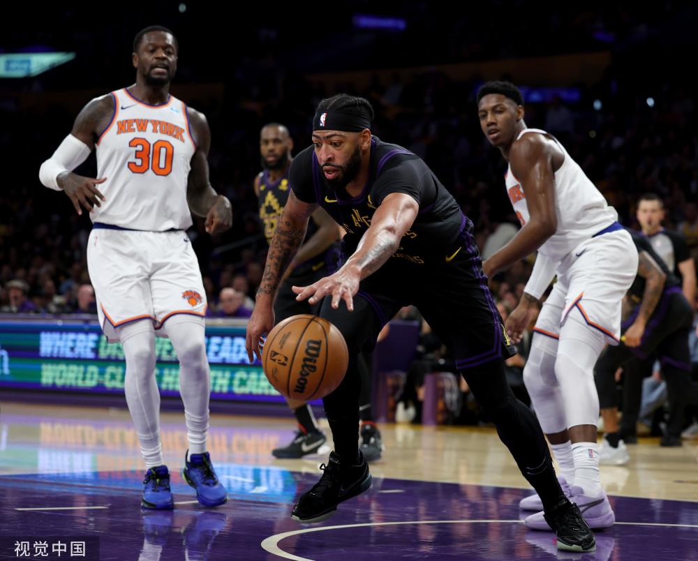 中颇具影响 中颇具影响