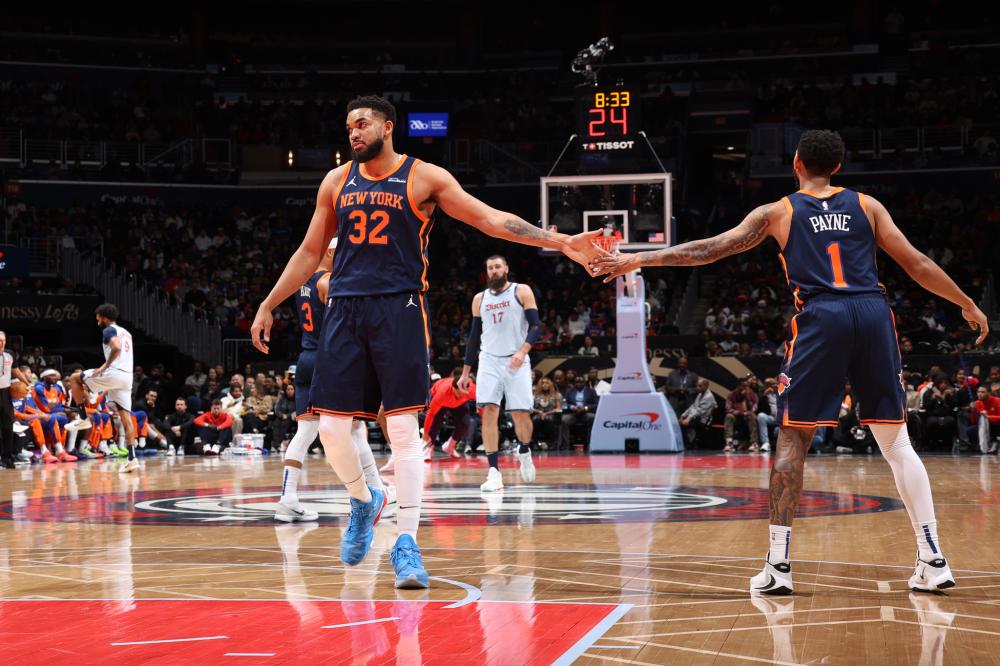 湖人目前的 湖人目前的