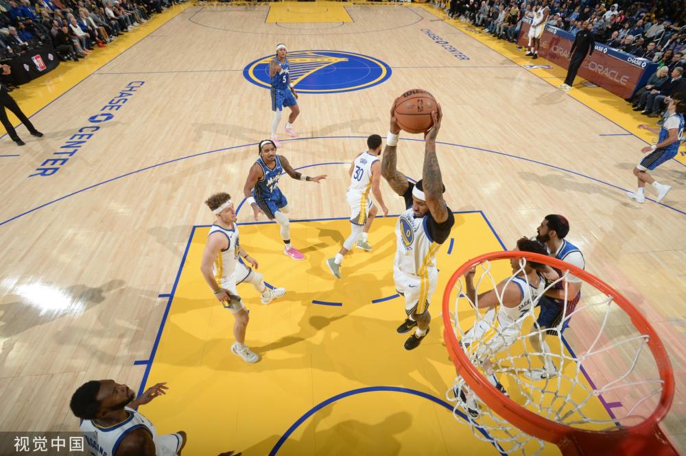 解决了问题 解决了问题