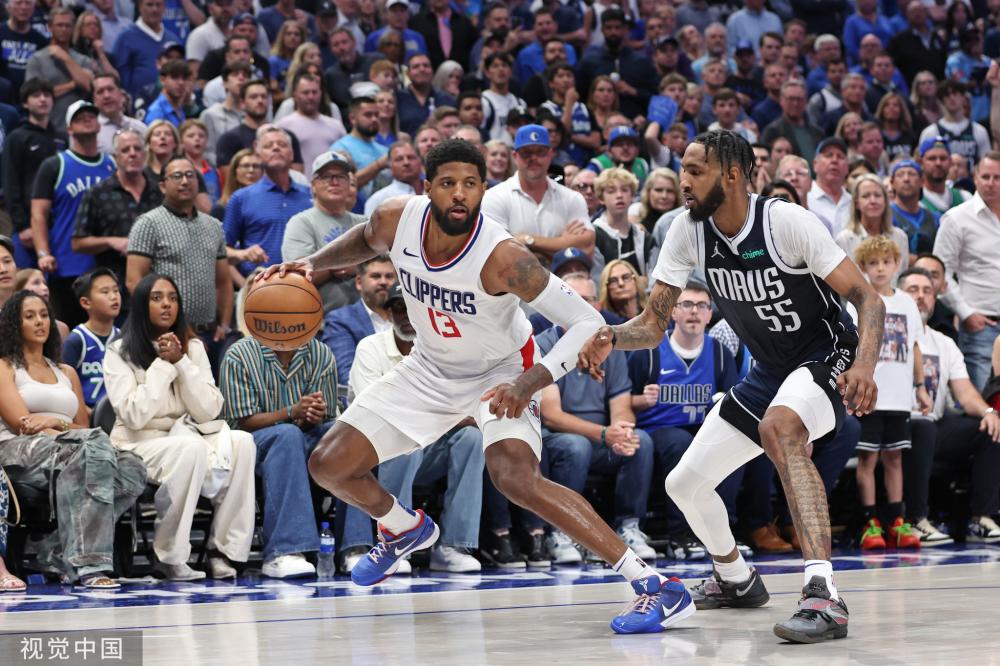 灵活的战术 灵活的战术