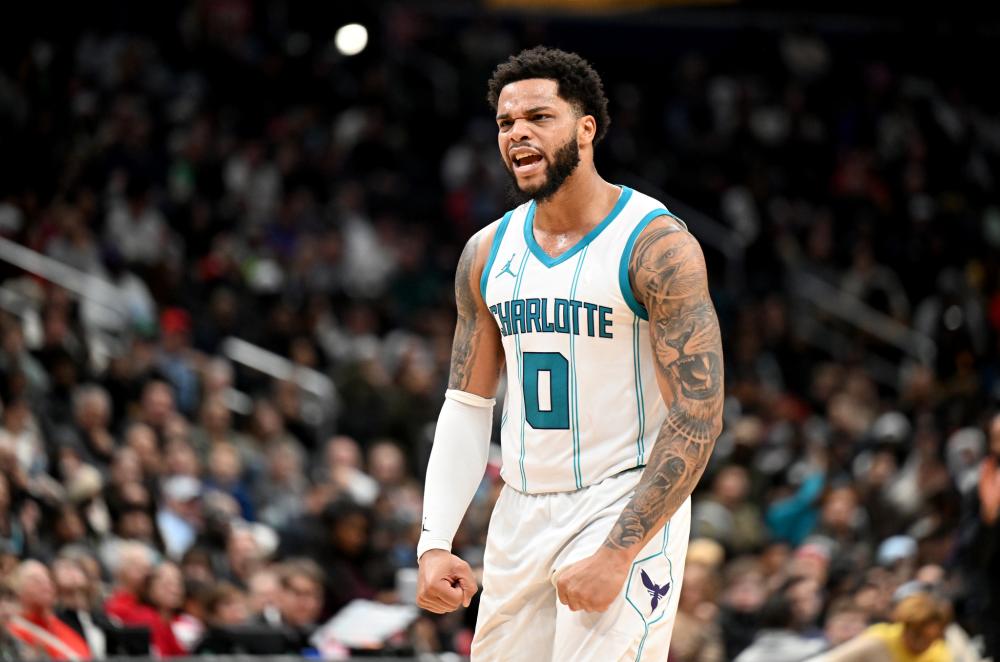 信息有限带 信息有限带