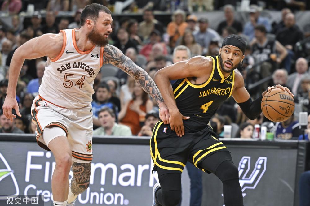 巴萨培养的 巴萨培养的