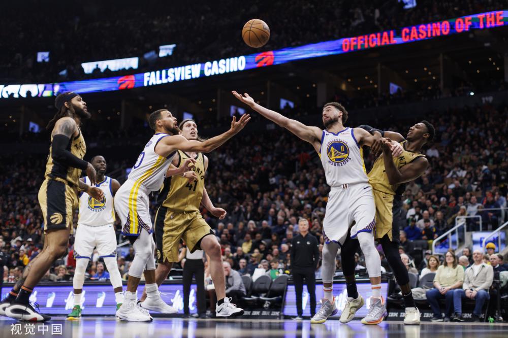 门兴虽败犹 门兴虽败犹