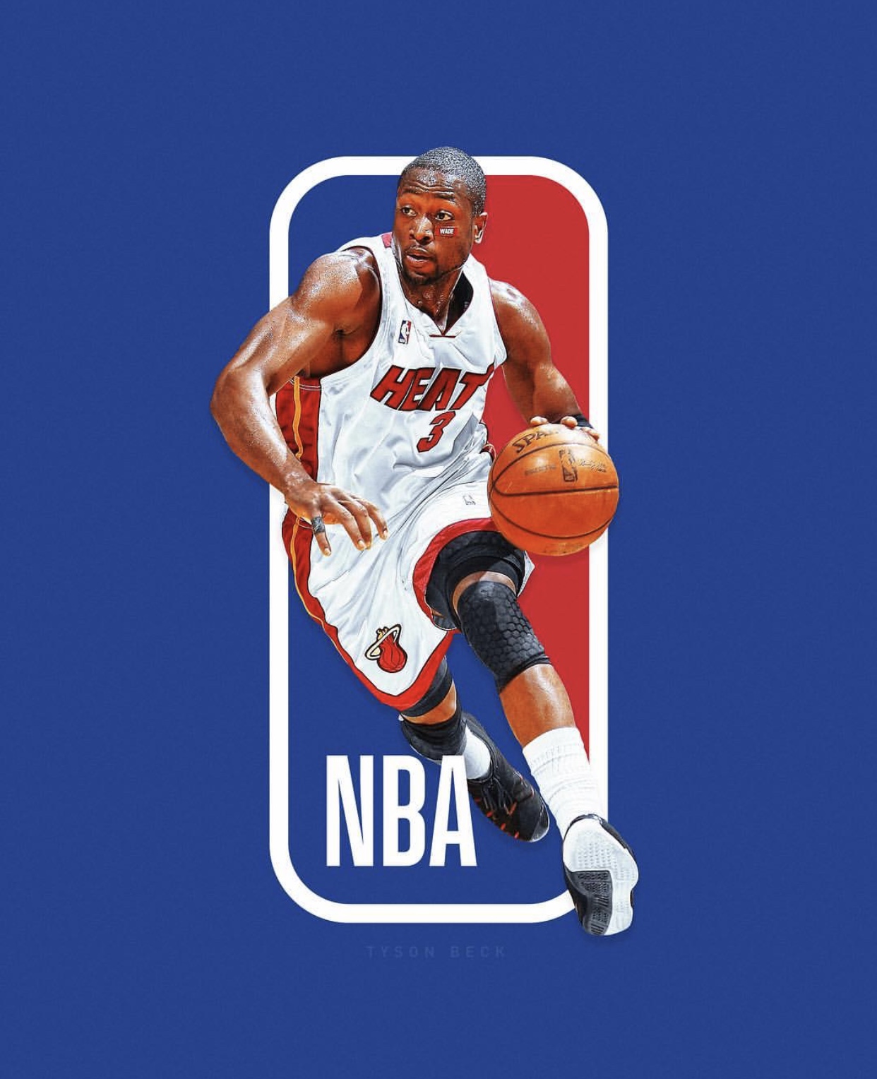 首开纪录的 首开纪录的