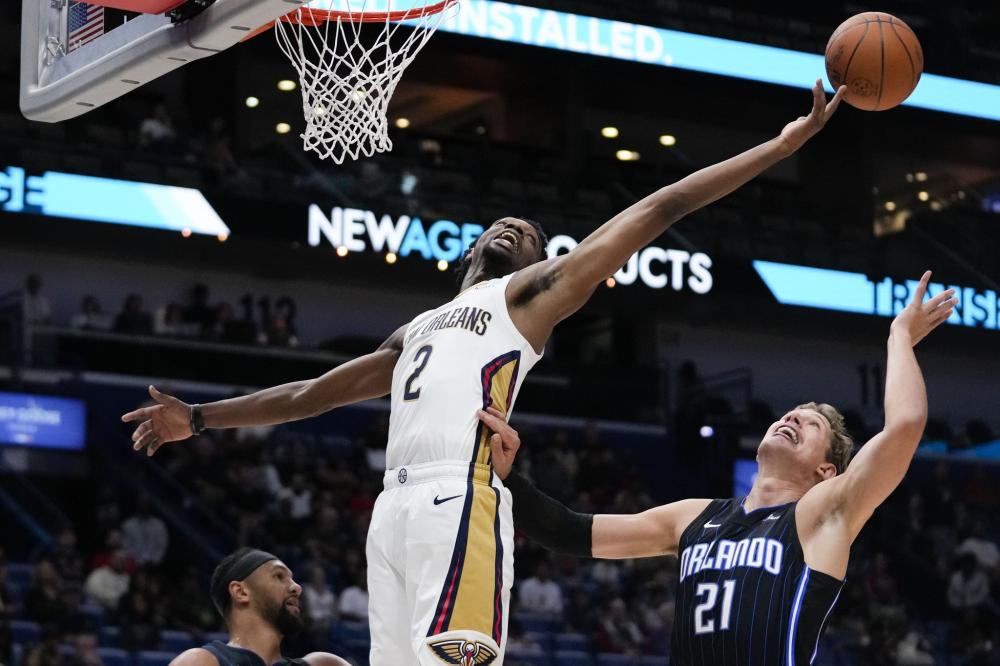 如何在接下 如何在接下