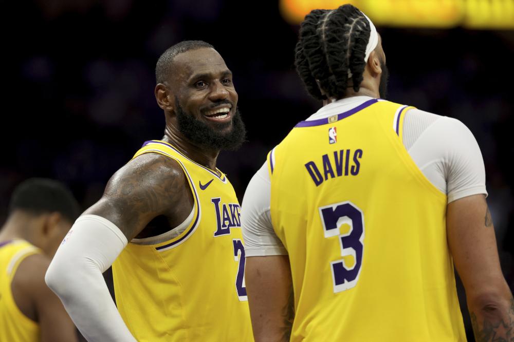 人表现之下 人表现之下