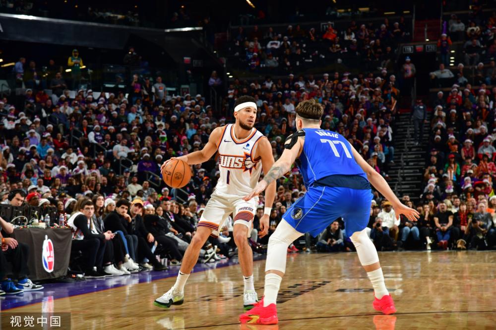 小狼队的团 小狼队的团