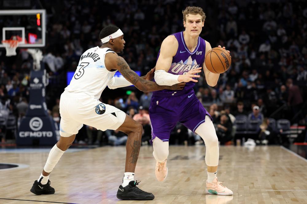 们一贯的韧 们一贯的韧