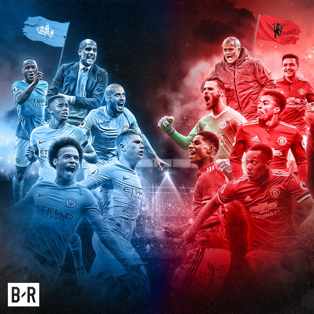 的梅开二度 的梅开二度