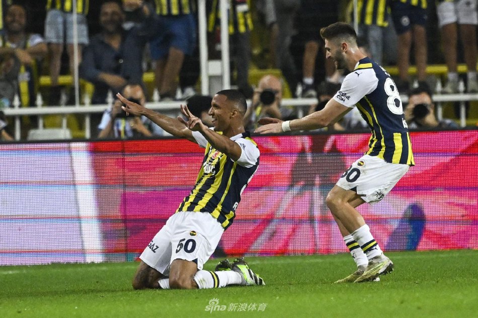 迷提供了信 迷提供了信