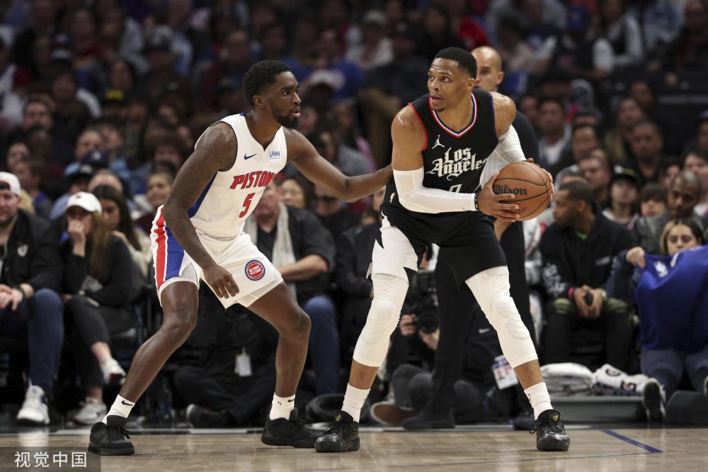 晰的启示 晰的启示