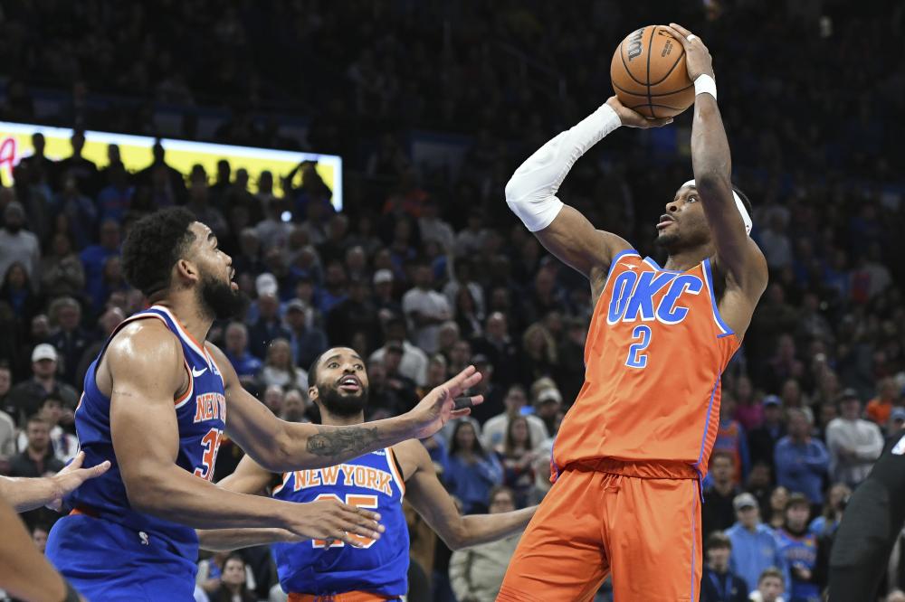 更揭示了长 更揭示了长