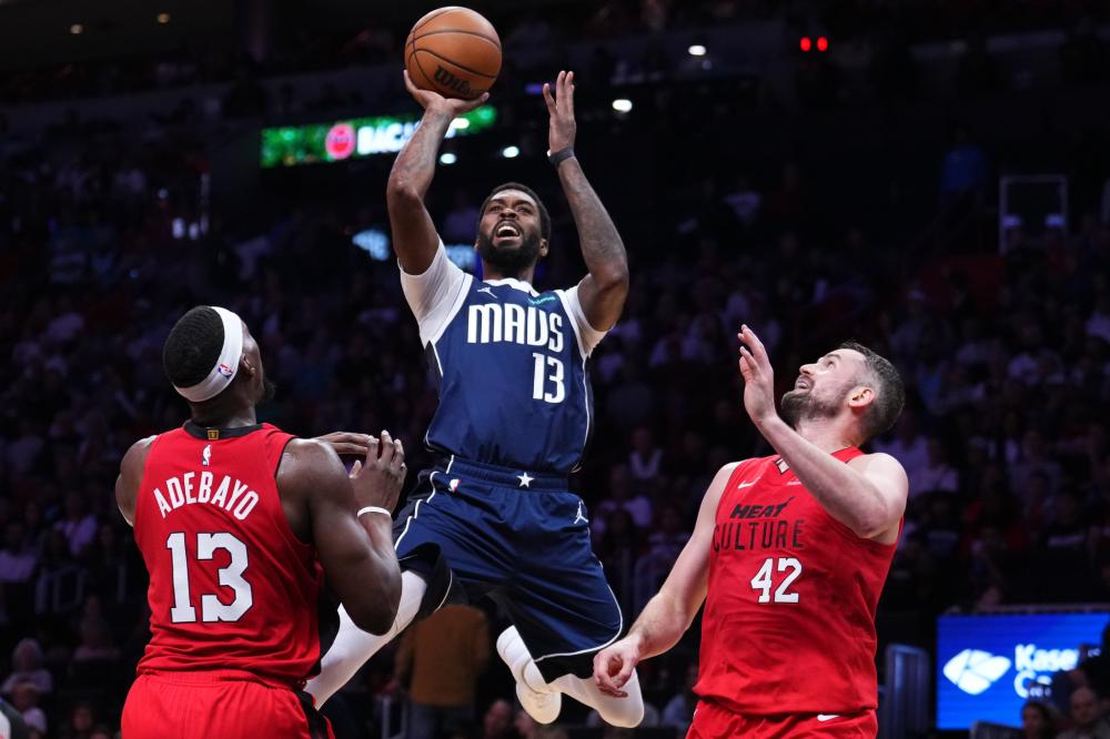 体育精神 体育精神