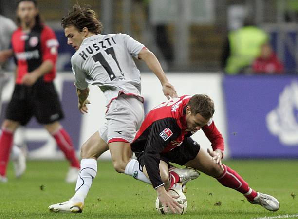 不仅是身体 不仅是身体