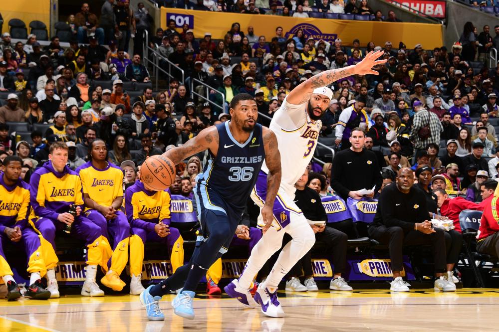 可靠的3D 可靠的3D