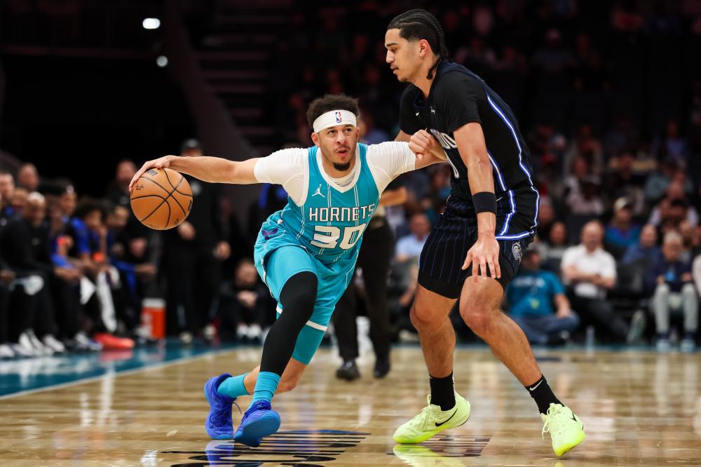 除了文班 除了文班