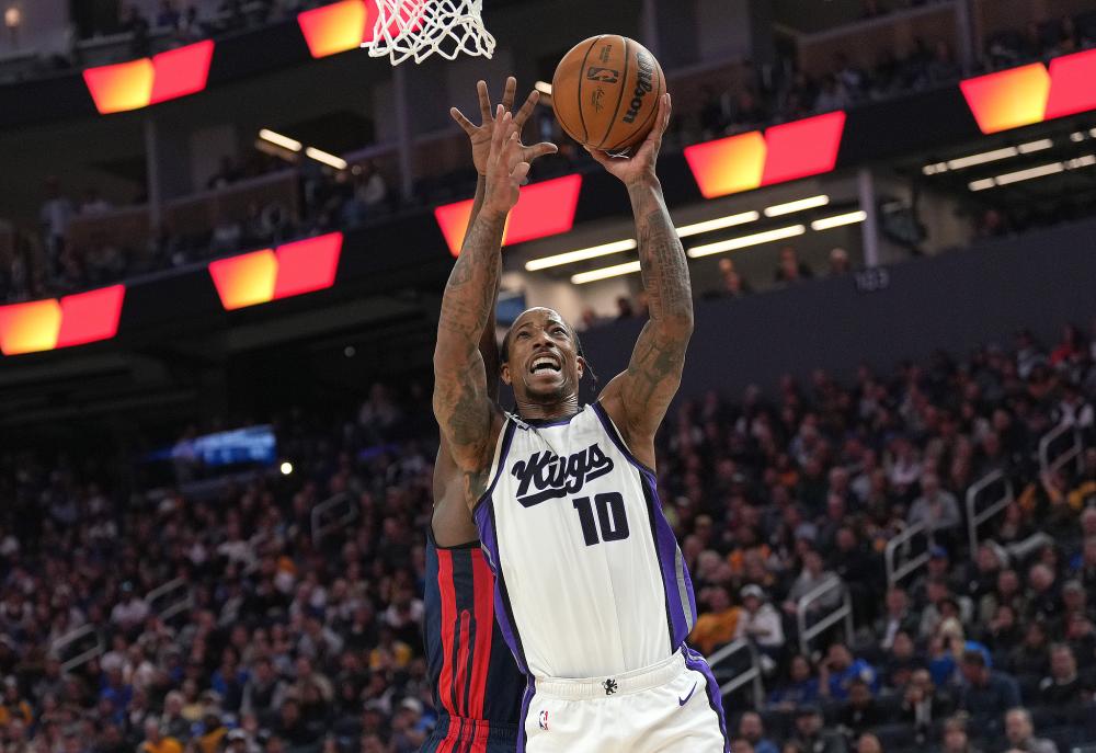 帮你输出 帮你输出