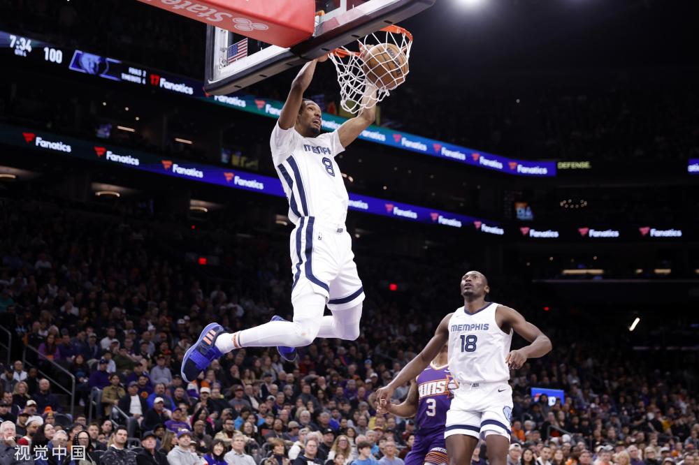 在与中东劲 在与中东劲