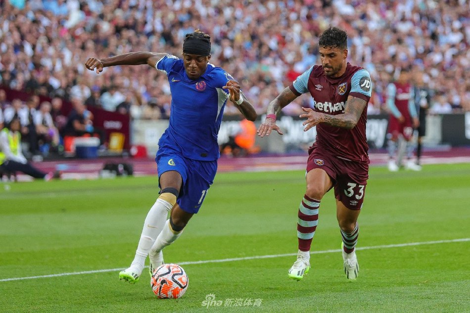 于英超的曼 于英超的曼