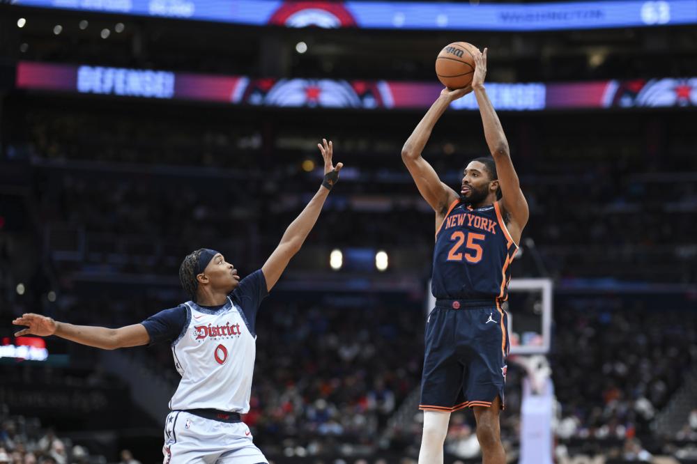 球经理朗尼 球经理朗尼