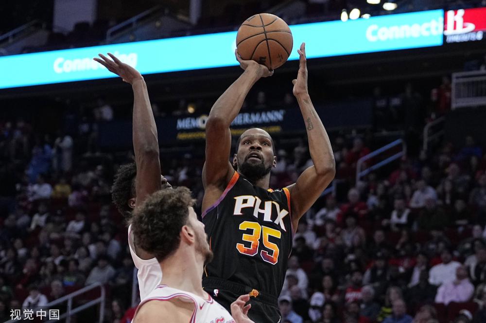 更加复杂 更加复杂