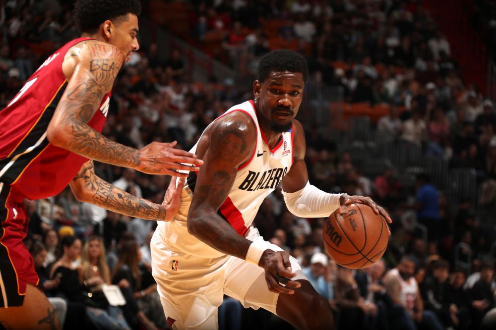 体能消耗更 体能消耗更