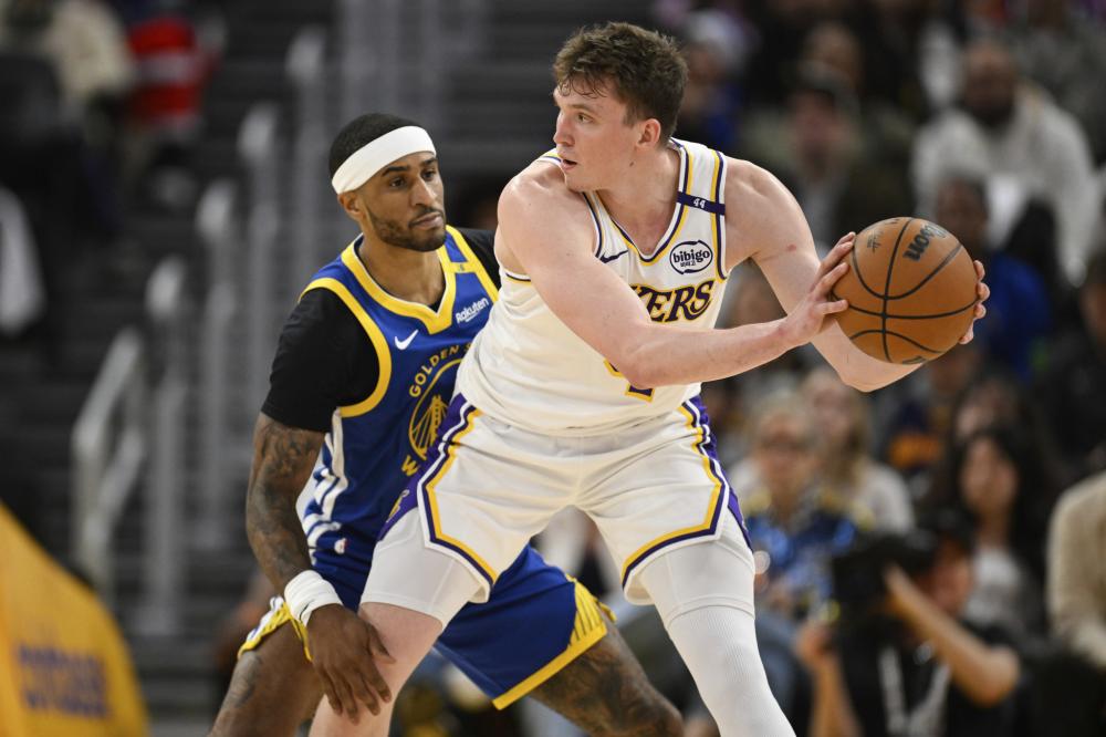 的绝杀进球 的绝杀进球