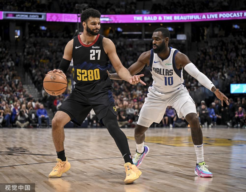 现在数据上 现在数据上