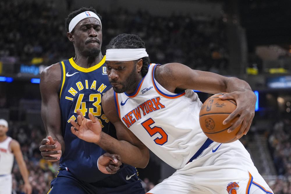 半场获得了 半场获得了