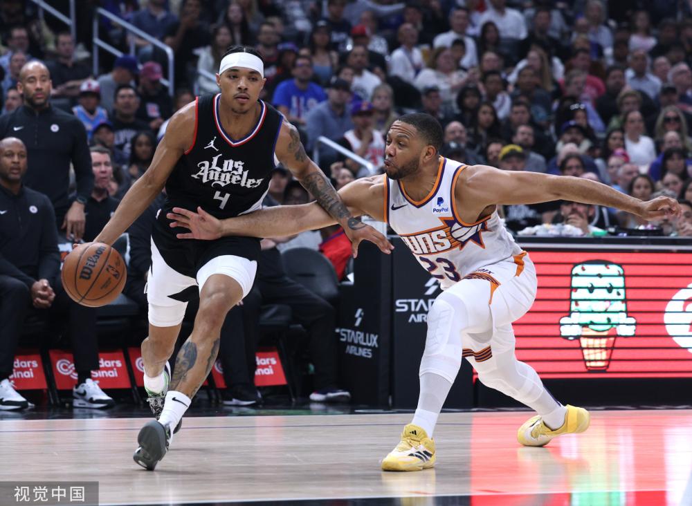 的战术不仅 的战术不仅