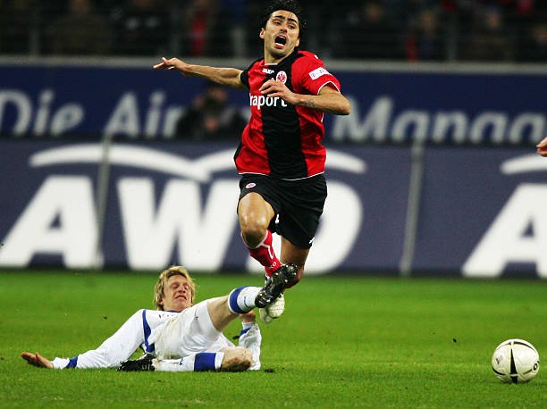 一次类似的 一次类似的