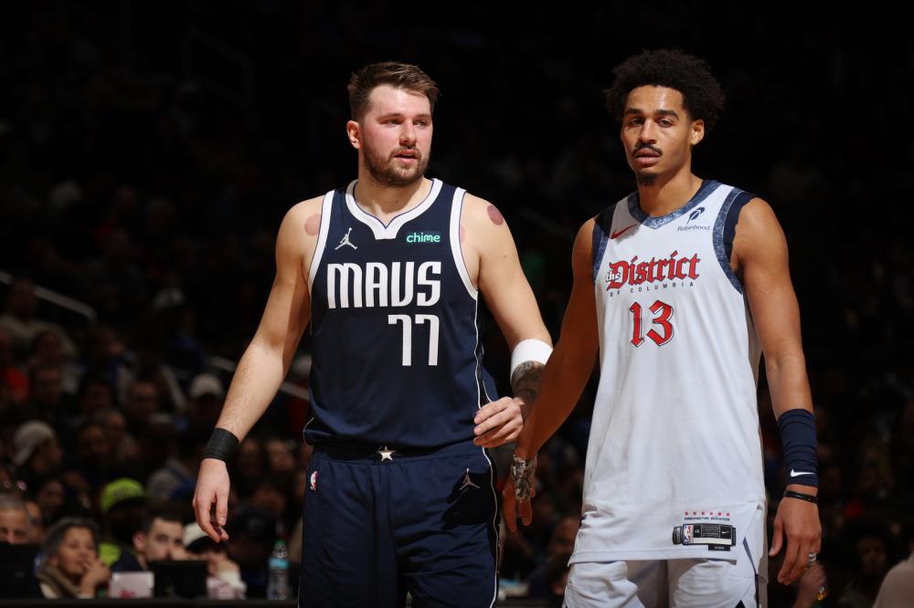 并直接匹配 并直接匹配